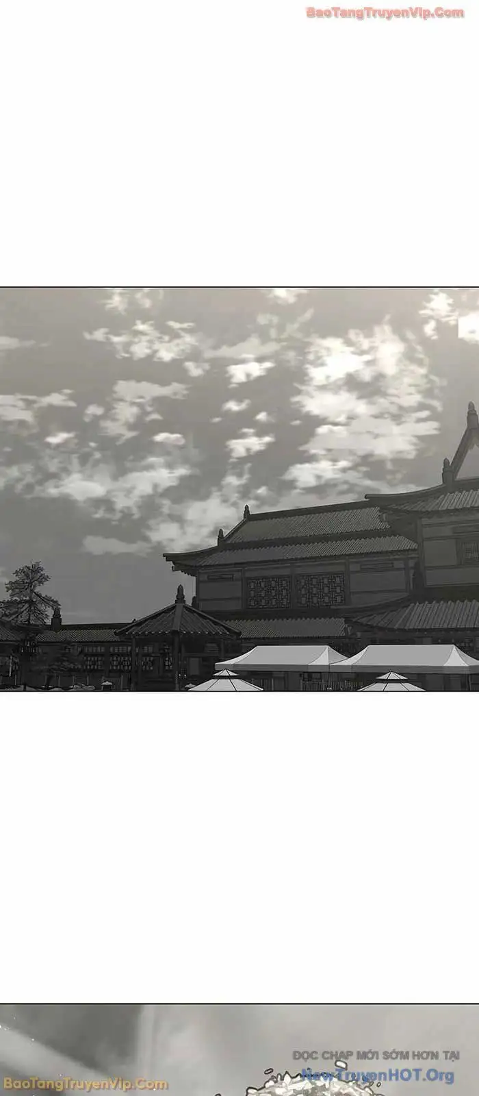 Chapter 200 - Image 2