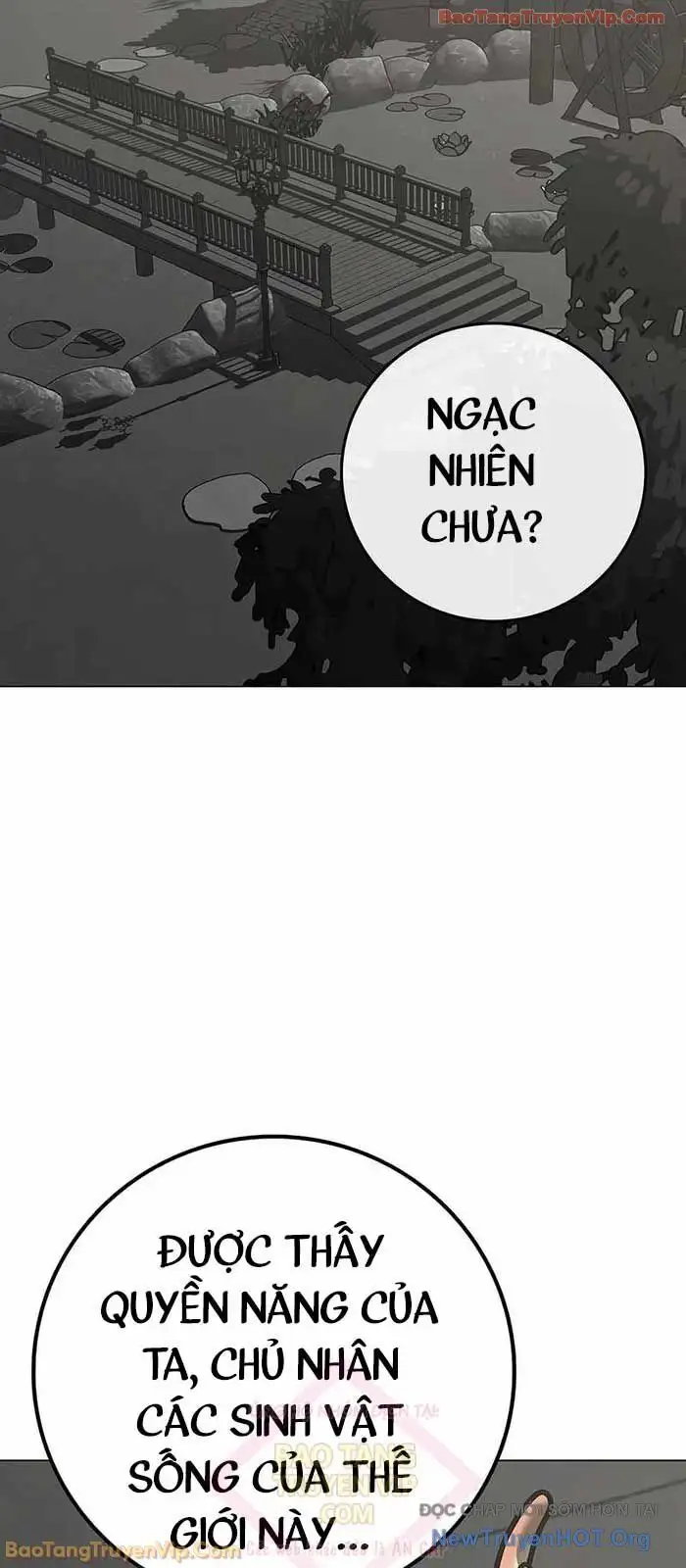 Chapter 200 - Image 16