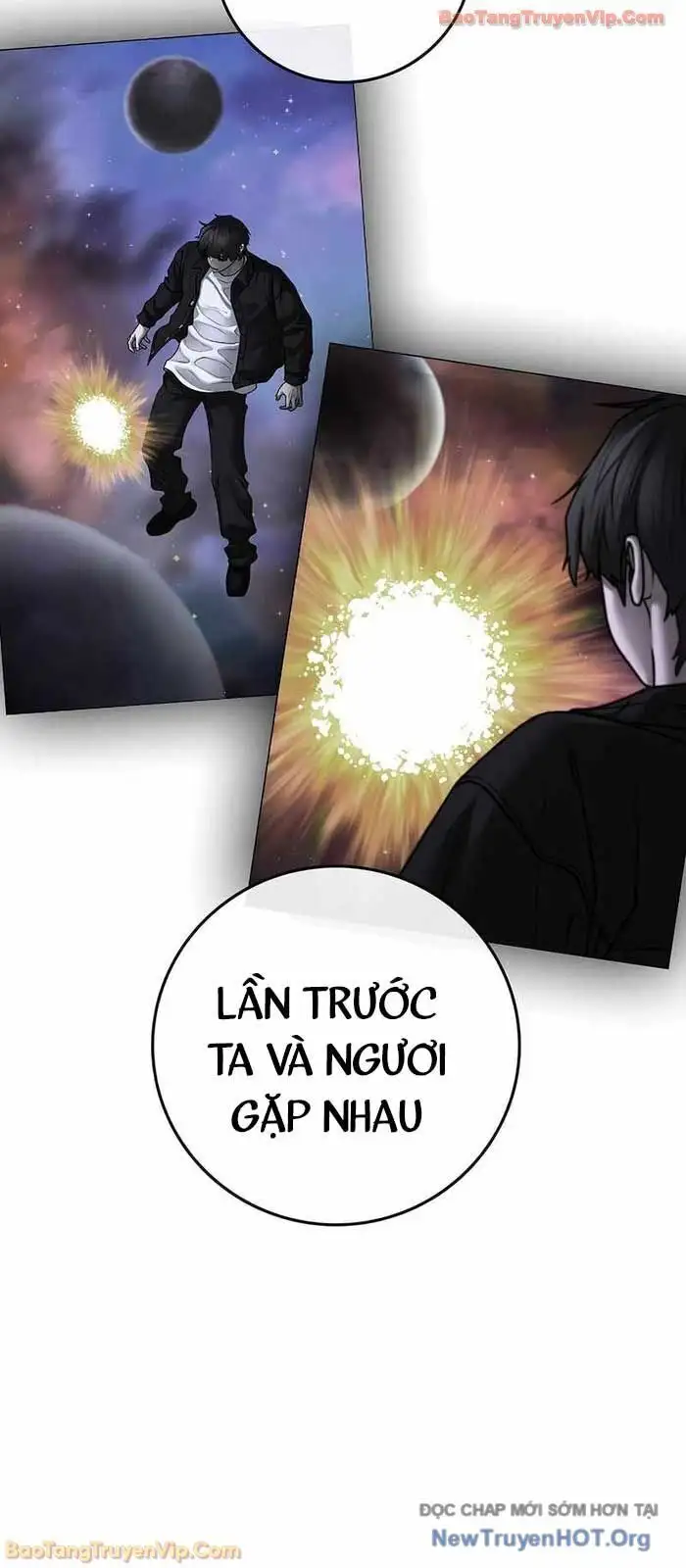 Chapter 200 - Image 22