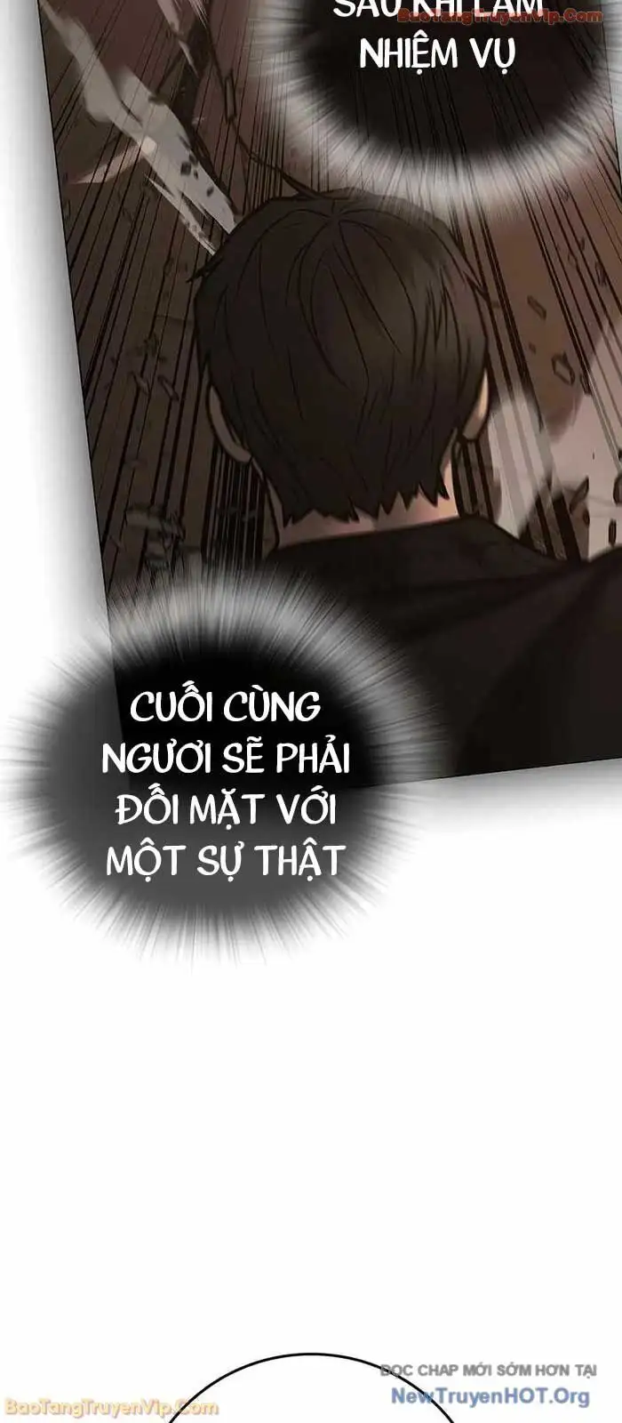 Chapter 200 - Image 28