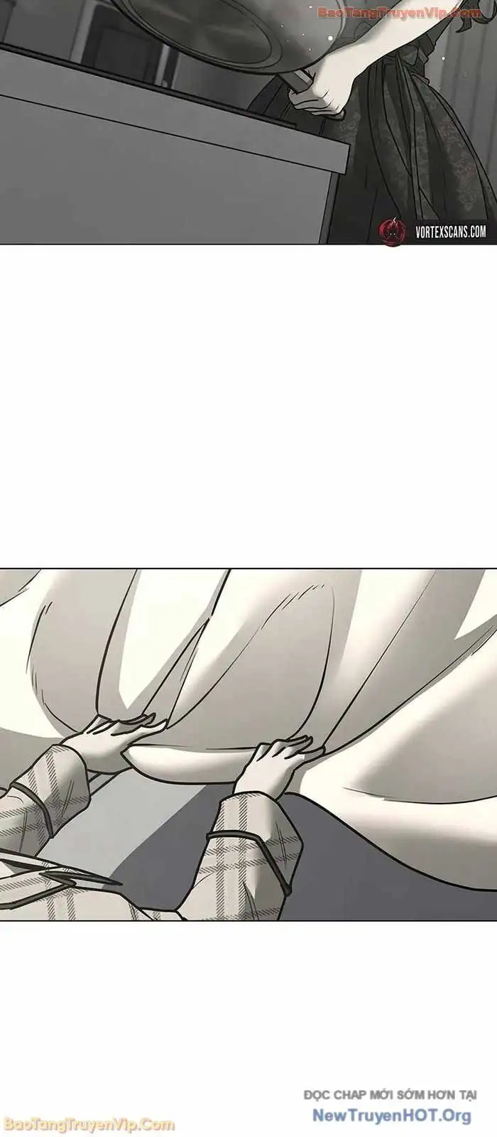 Chapter 200 - Image 4