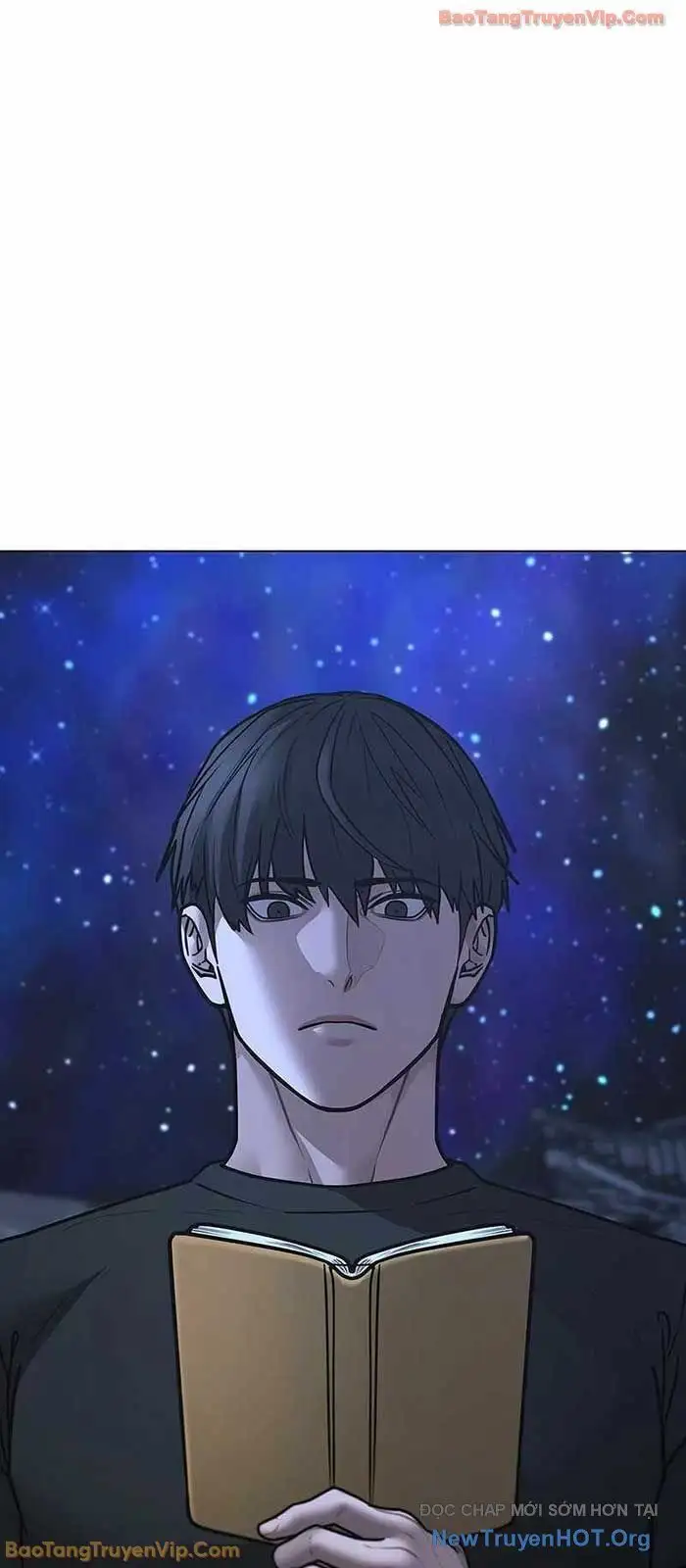 Chapter 200 - Image 33