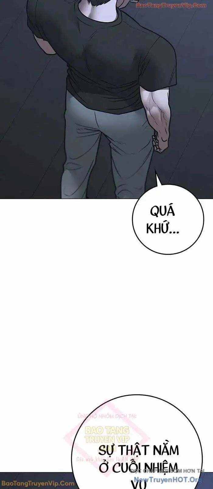 Chapter 200 - Image 67