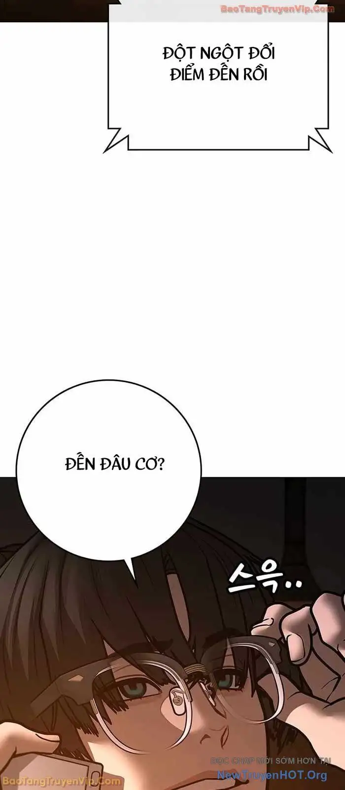 Chapter 200 - Image 89