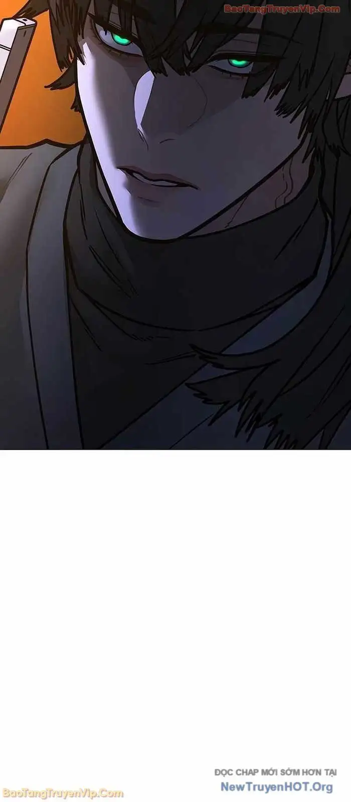 Chapter 200 - Image 97