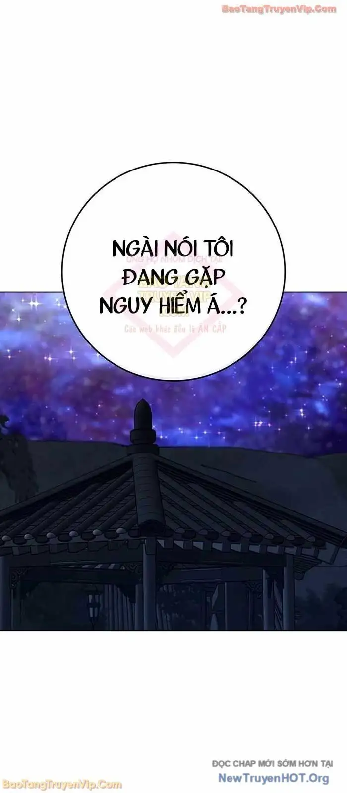 Chapter 200 - Image 98