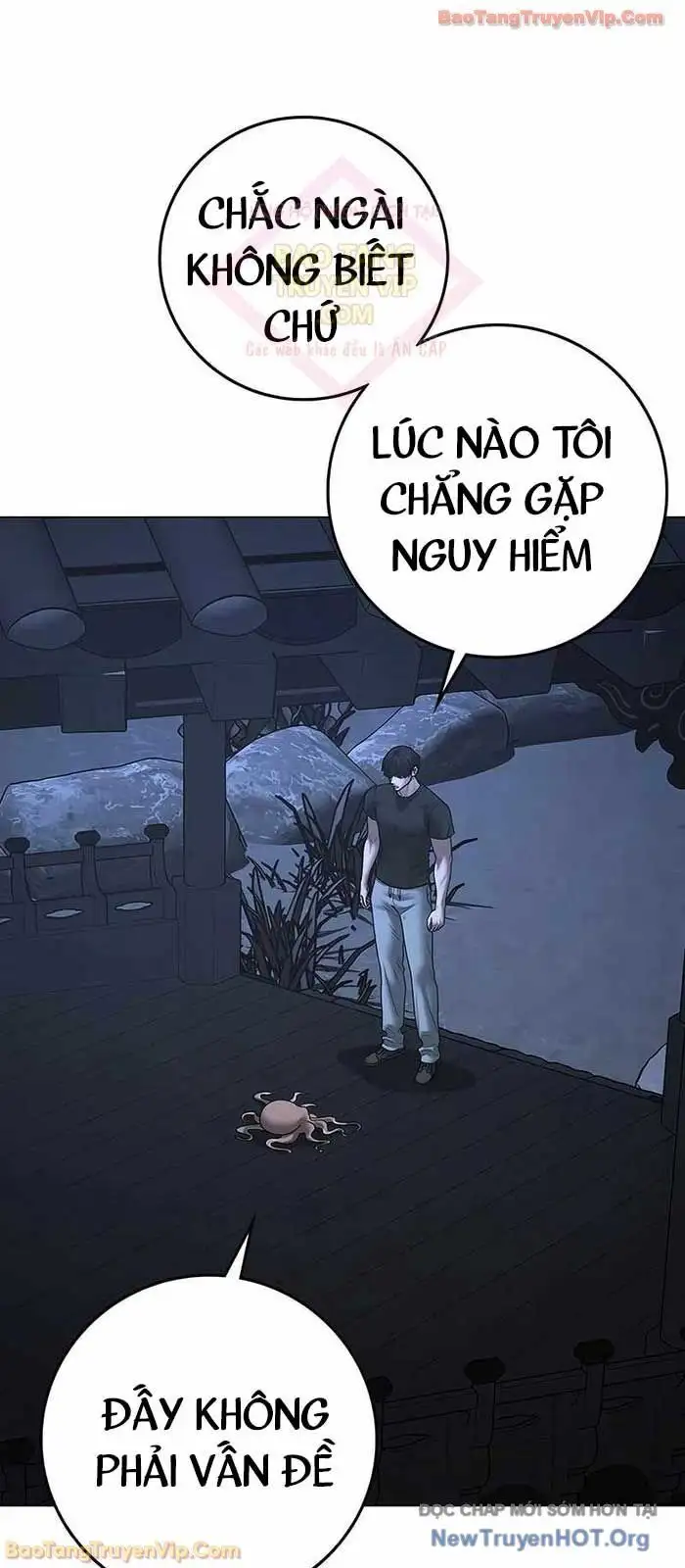 Chapter 200 - Image 99