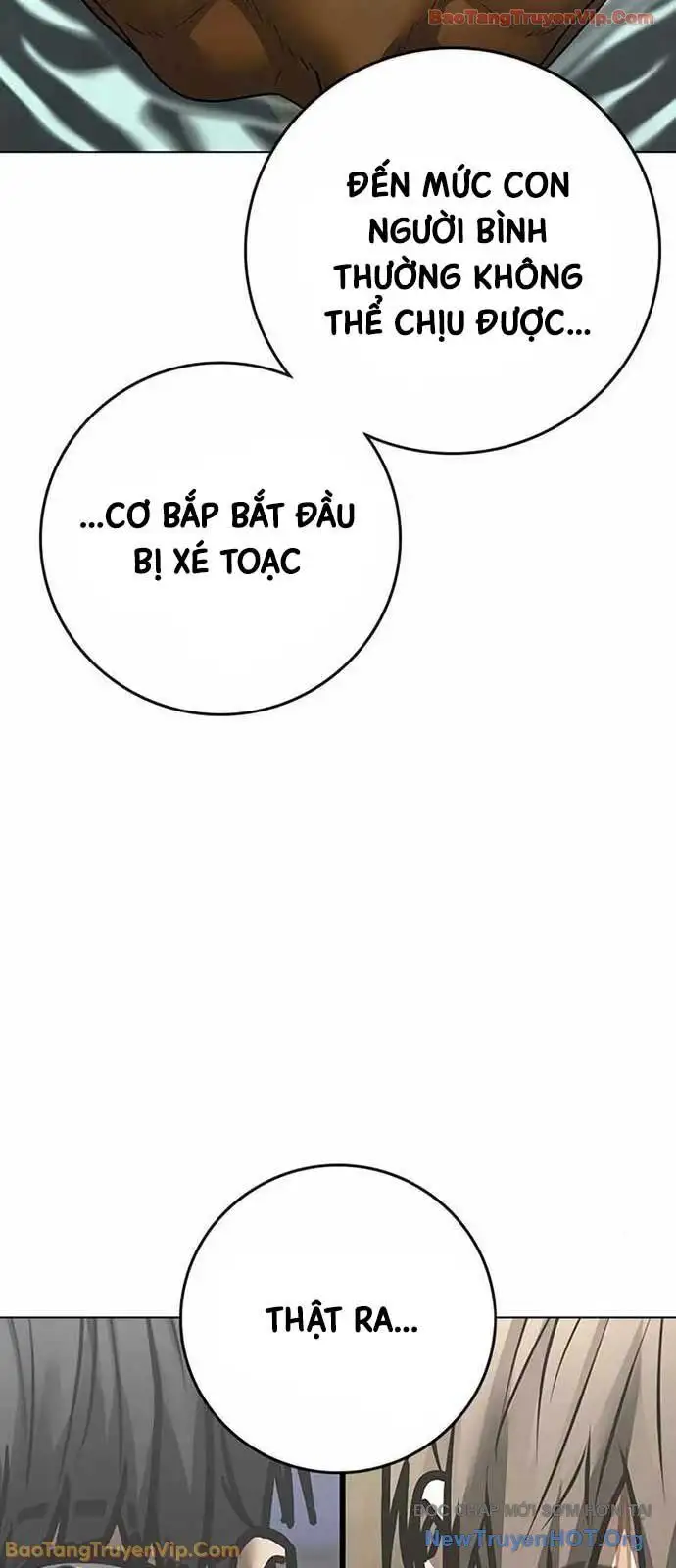 Chapter 201 - Image 14