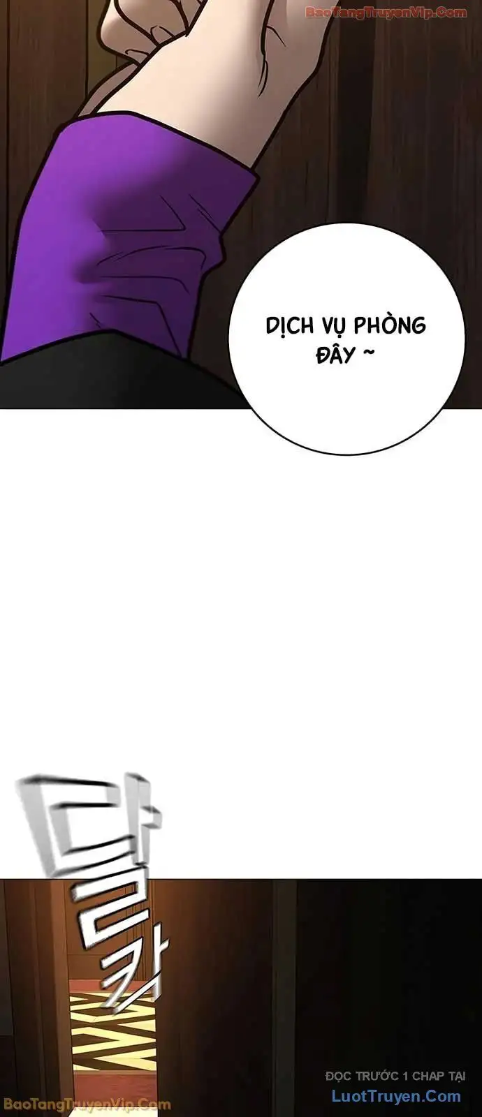 Chapter 202 - Image 2