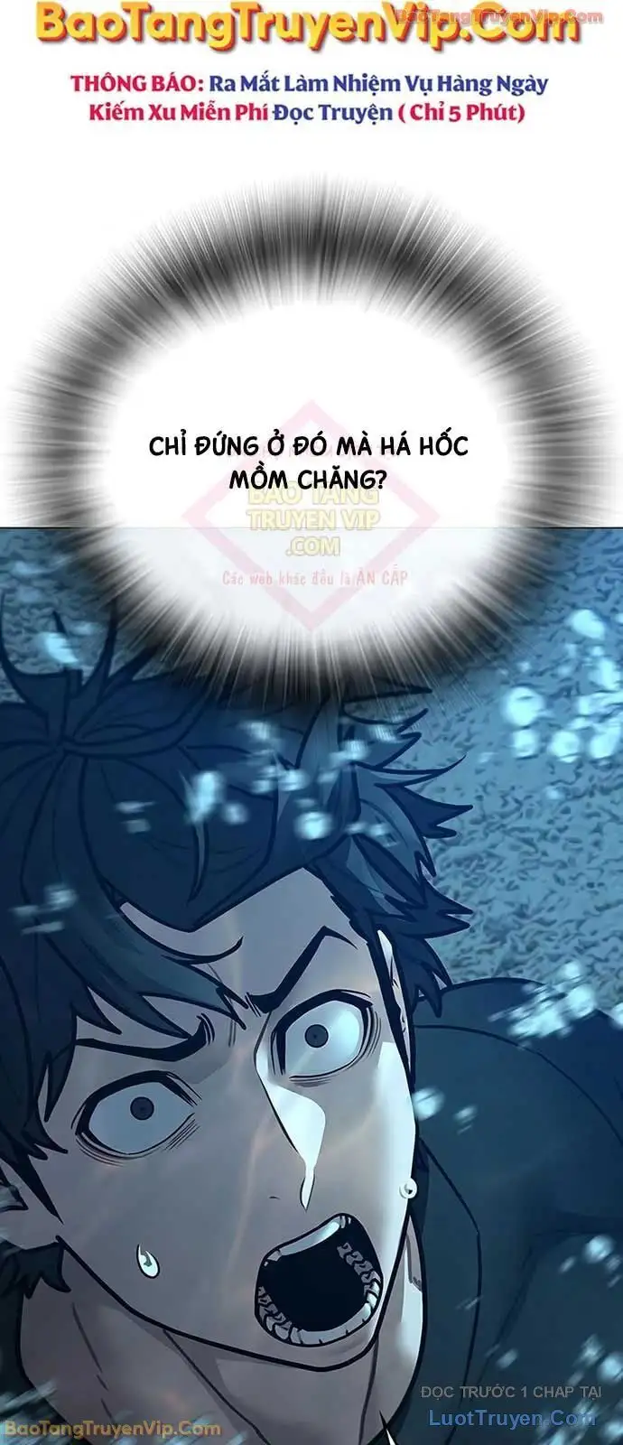 Chapter 202 - Image 102