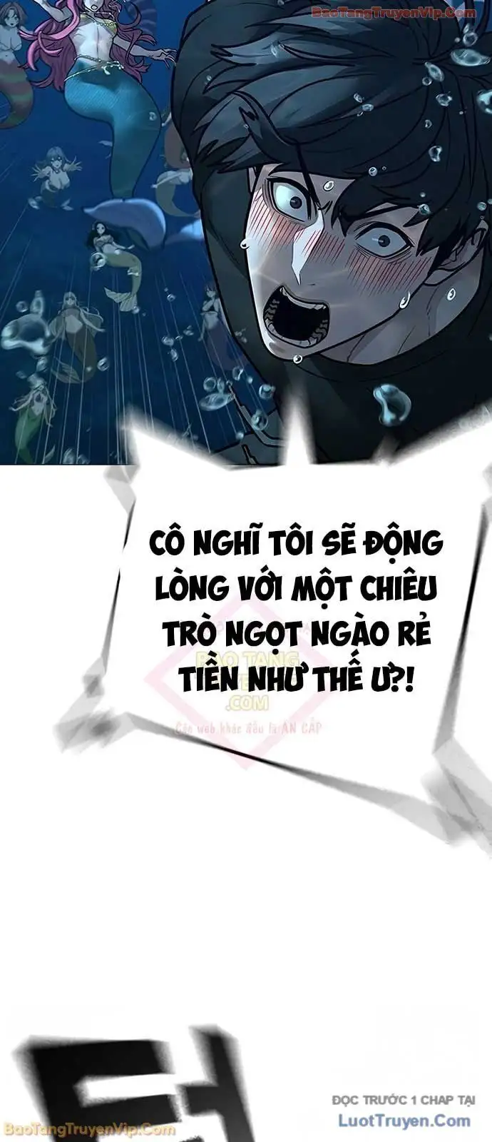 Chapter 202 - Image 34