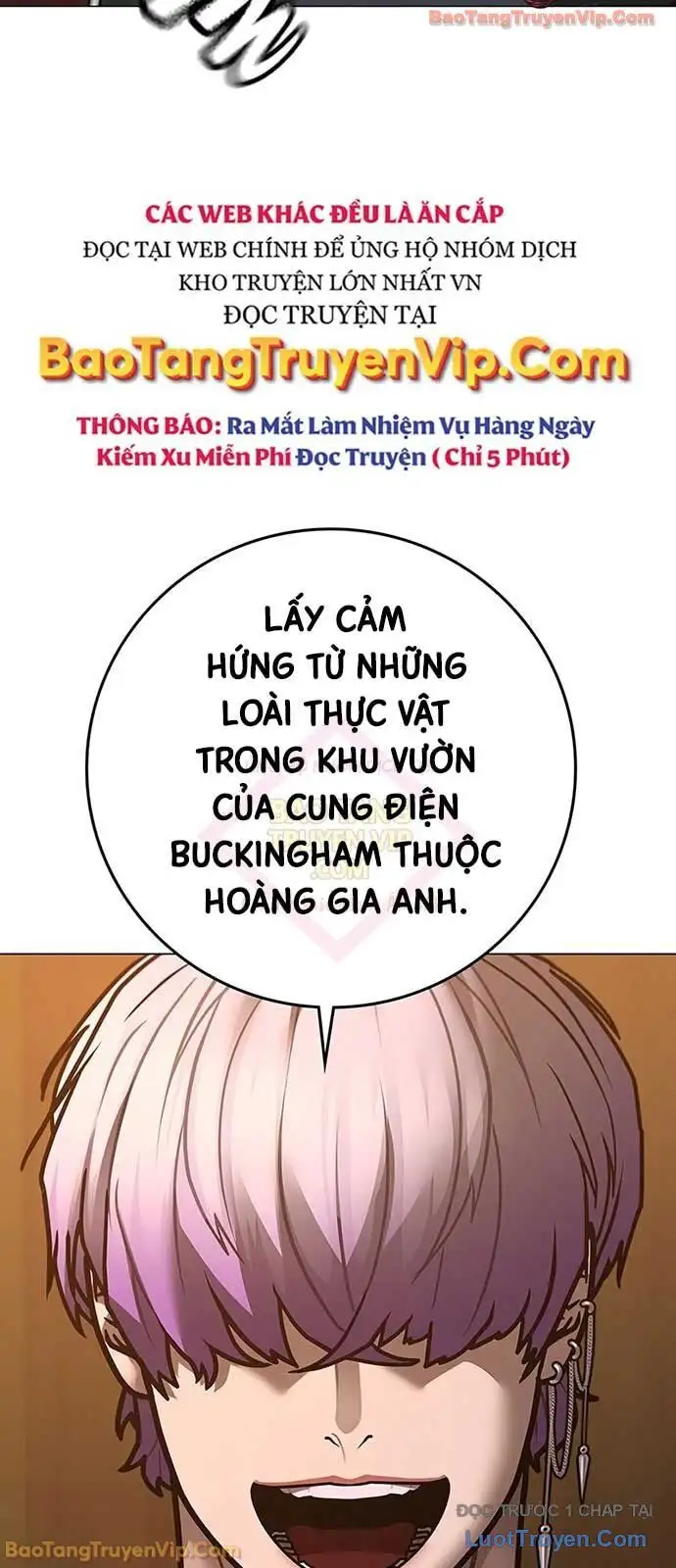 Chapter 202 - Image 5