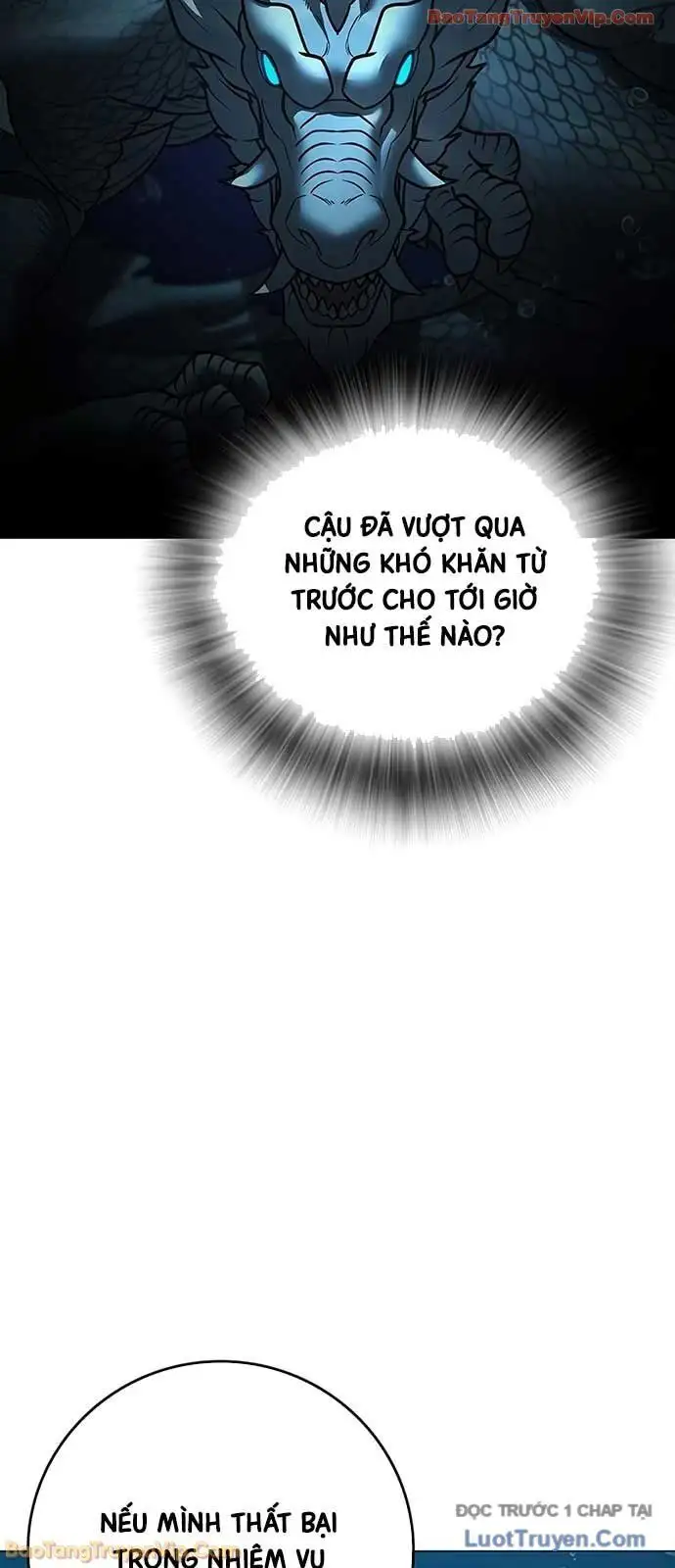 Chapter 202 - Image 42