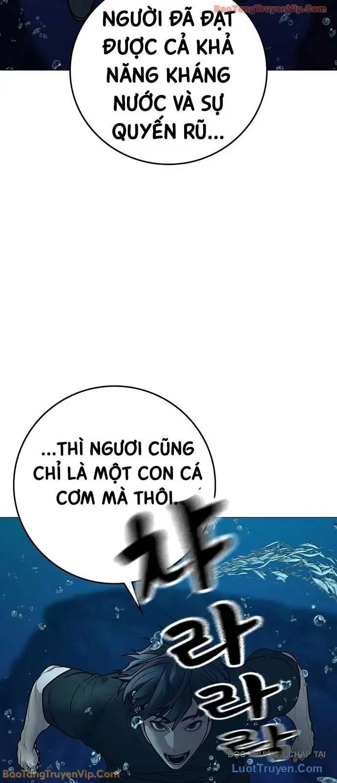 Chapter 202 - Image 61