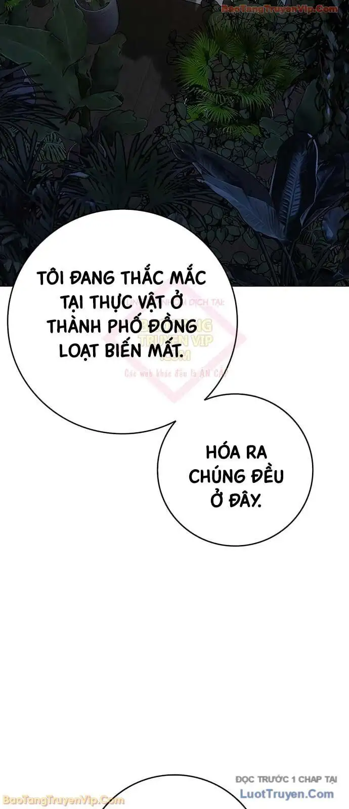 Chapter 202 - Image 8