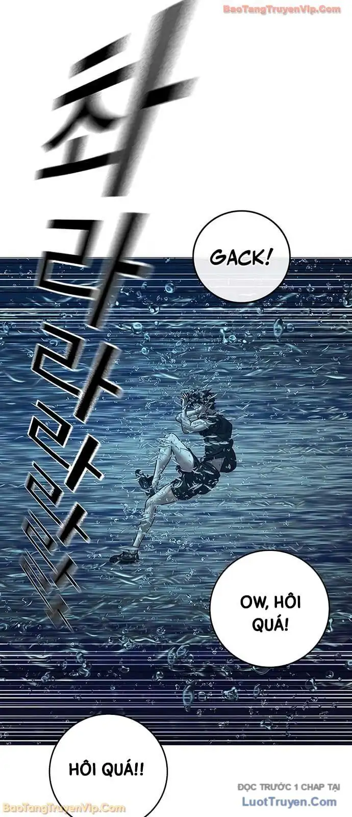 Chapter 202 - Image 77