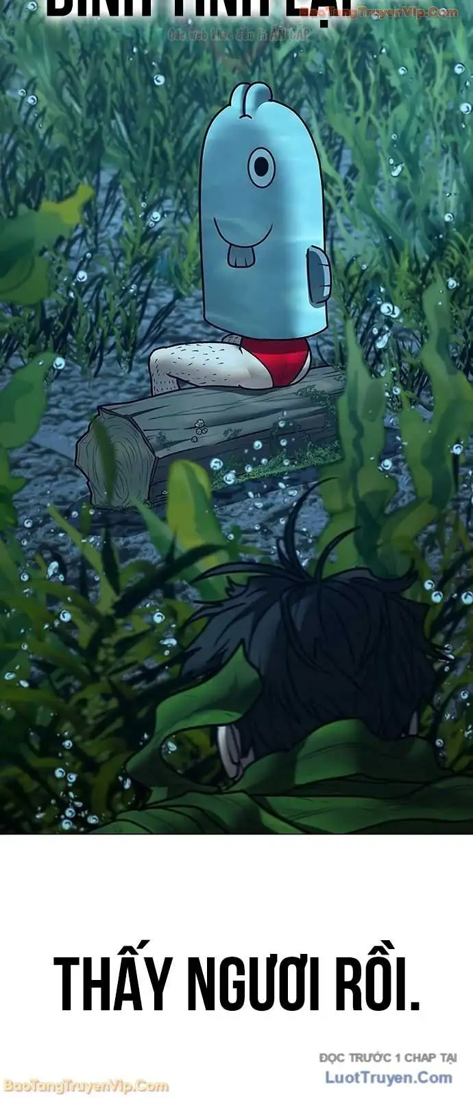 Chapter 202 - Image 85