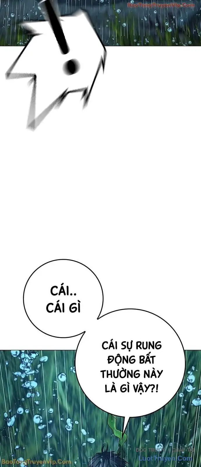 Chapter 202 - Image 93