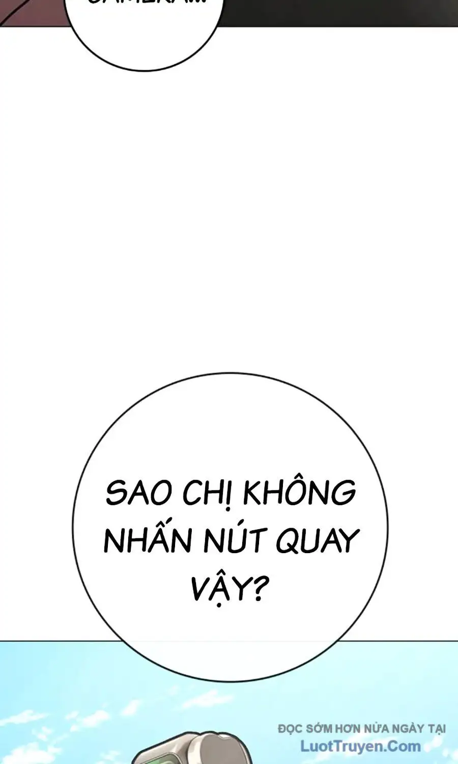 Chapter 203 - Image 102