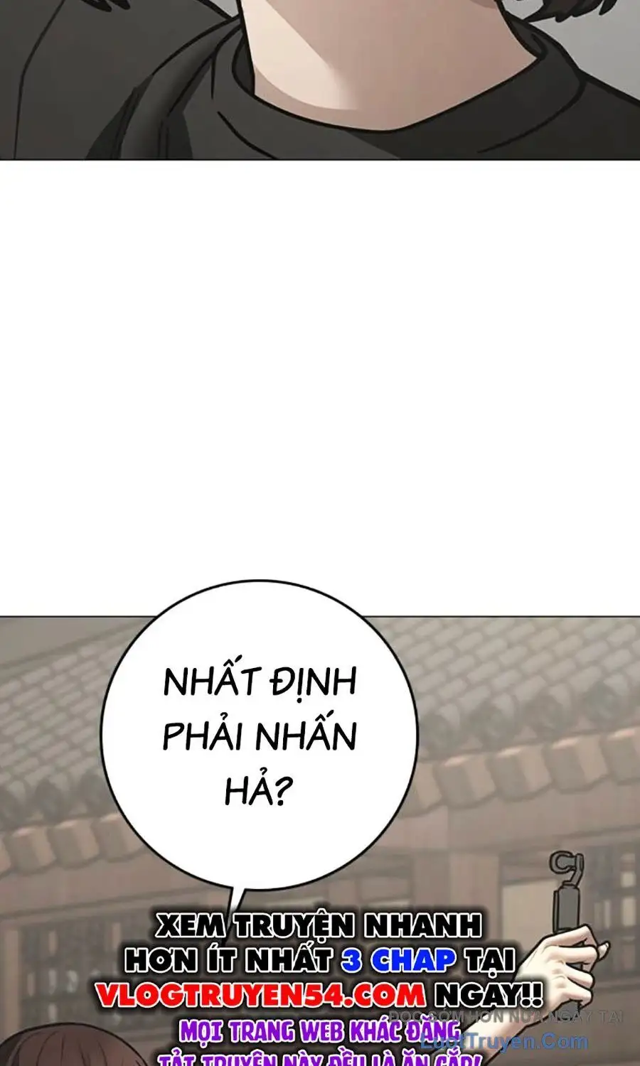 Chapter 203 - Image 105