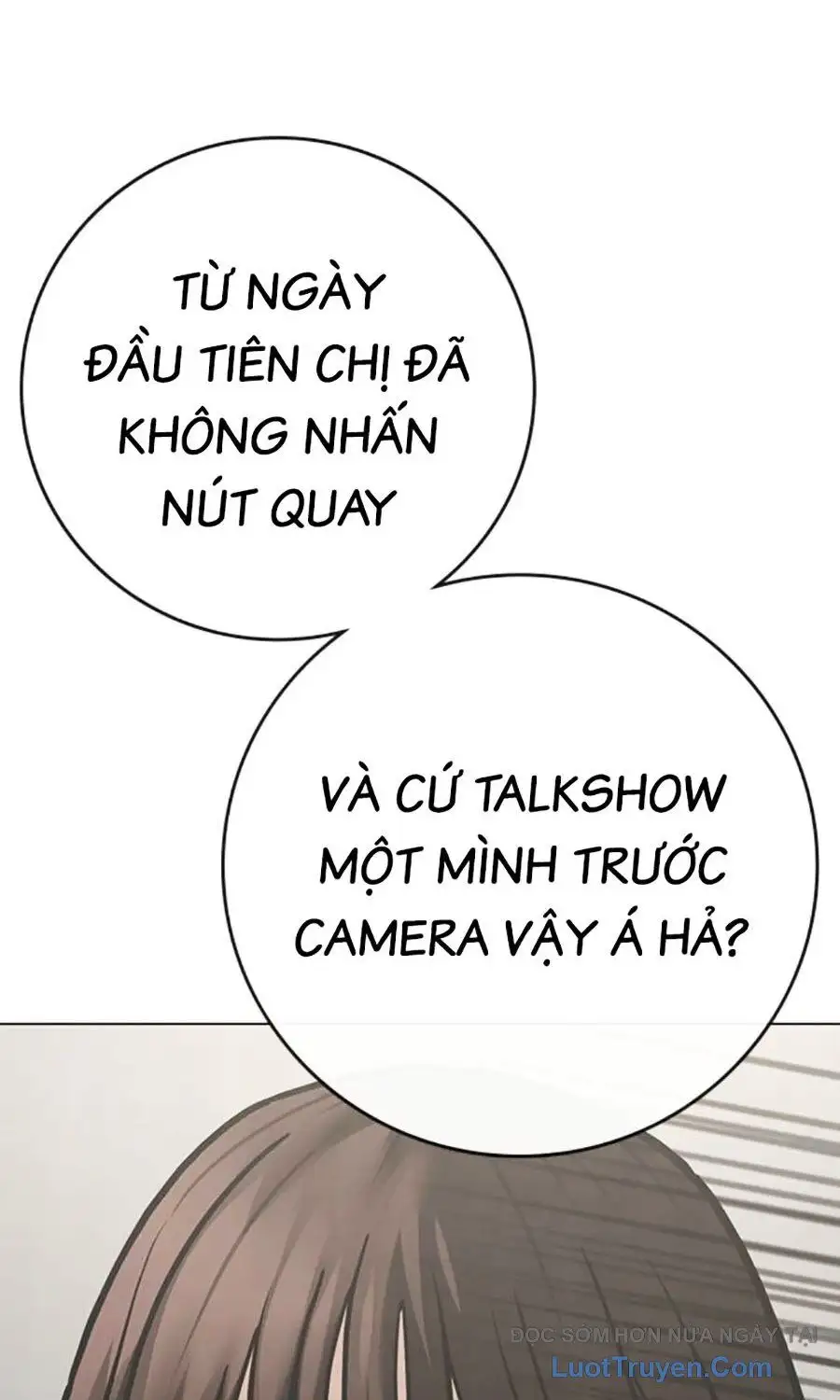 Chapter 203 - Image 107