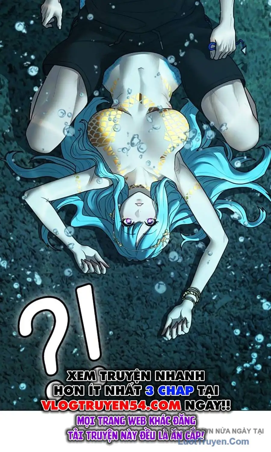 Chapter 203 - Image 17