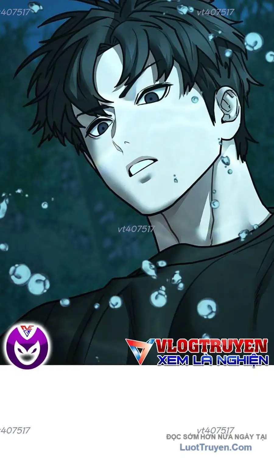 Chapter 203 - Image 3