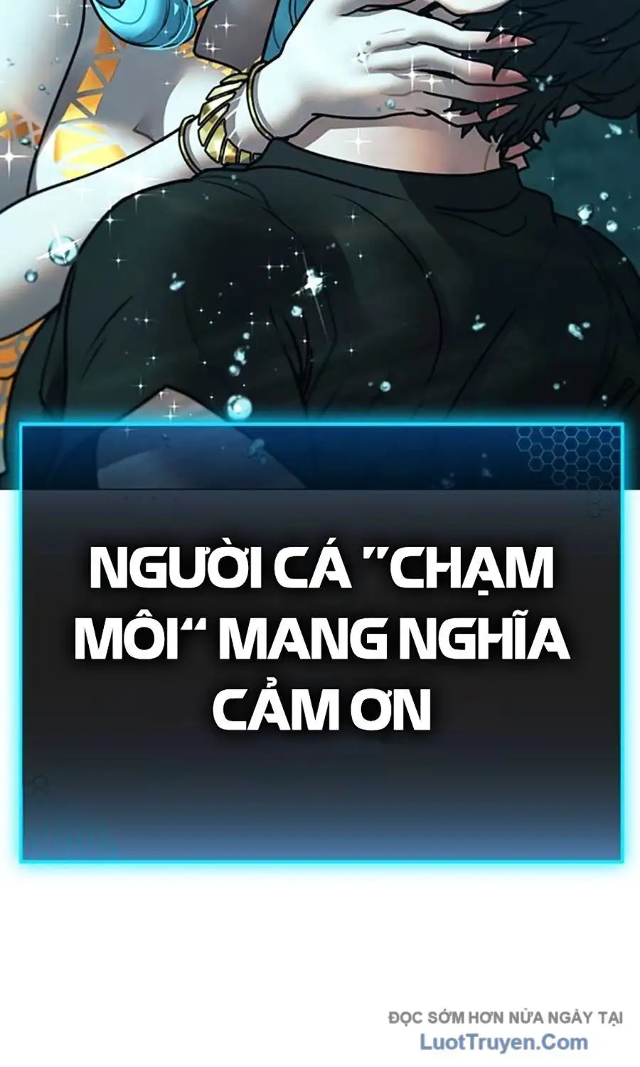Chapter 203 - Image 22