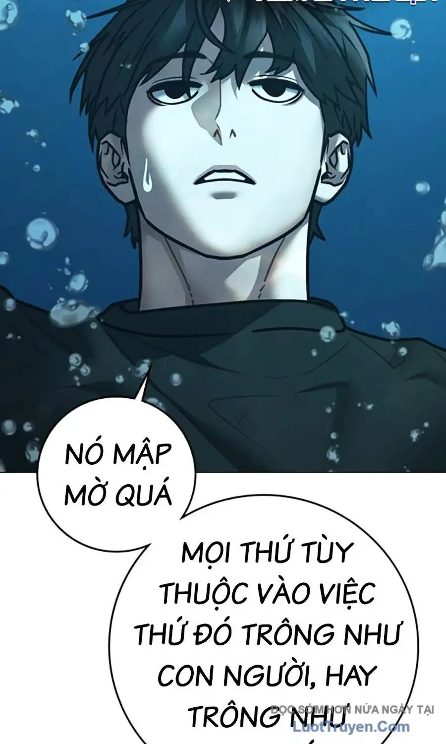 Chapter 203 - Image 31