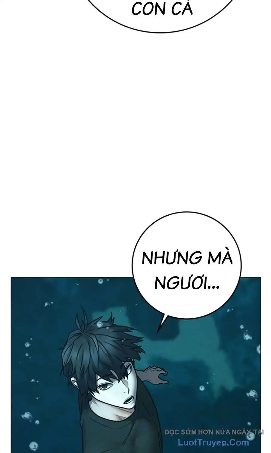 Chapter 203 - Image 32