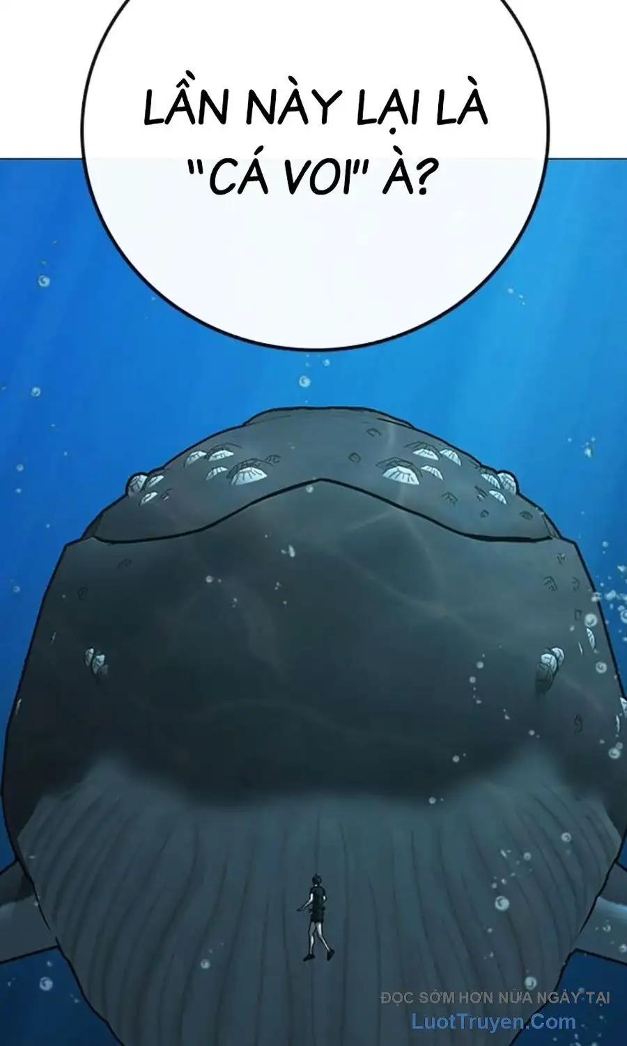 Chapter 203 - Image 34
