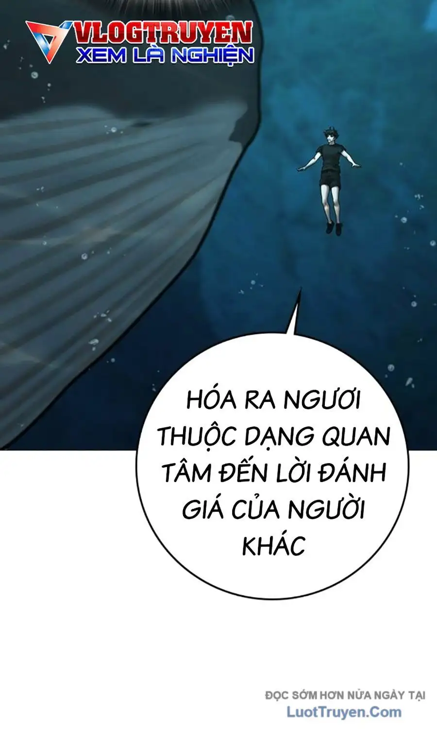 Chapter 203 - Image 36