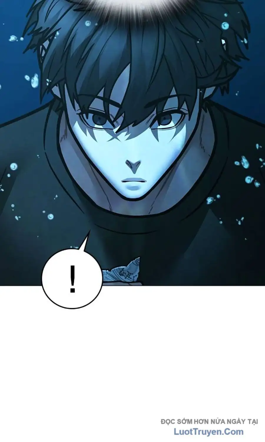 Chapter 203 - Image 48