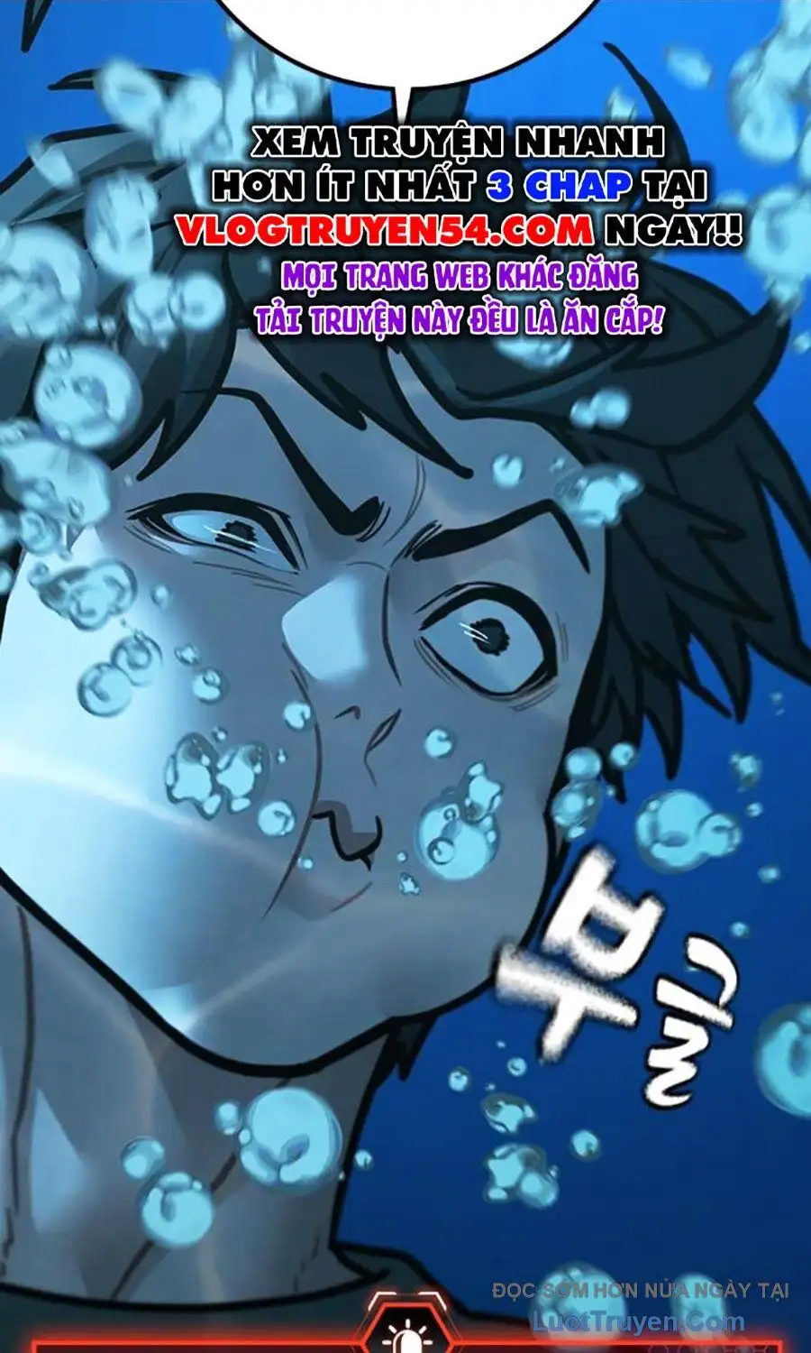 Chapter 203 - Image 53