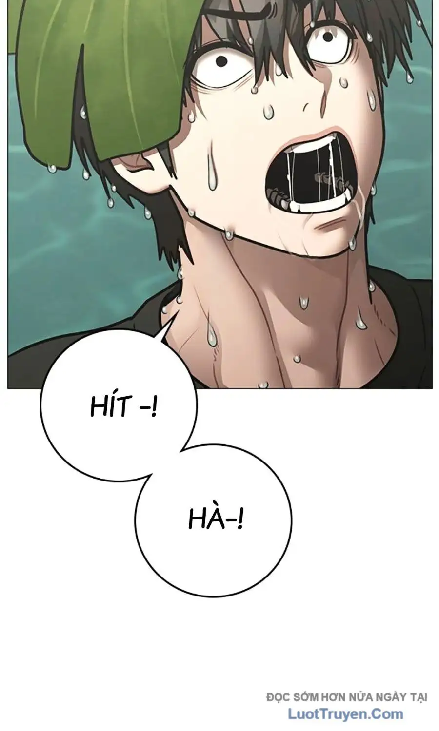 Chapter 203 - Image 62