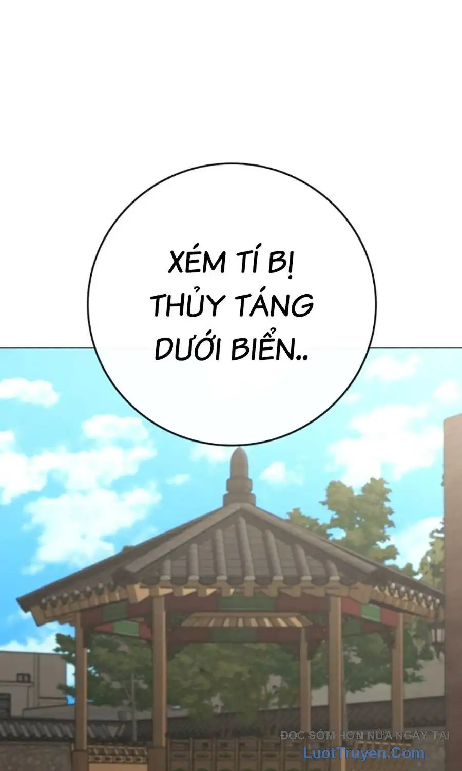 Chapter 203 - Image 63
