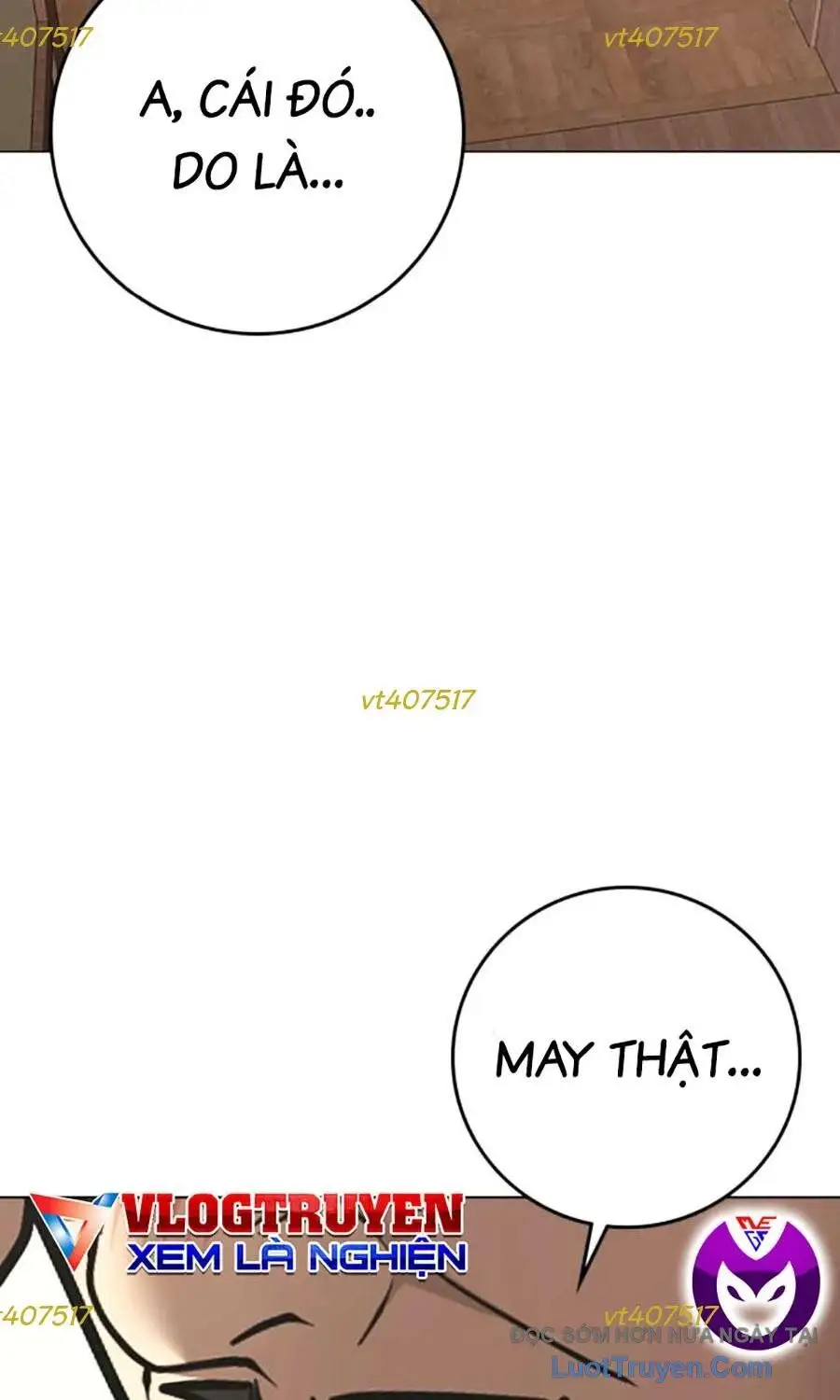 Chapter 203 - Image 81