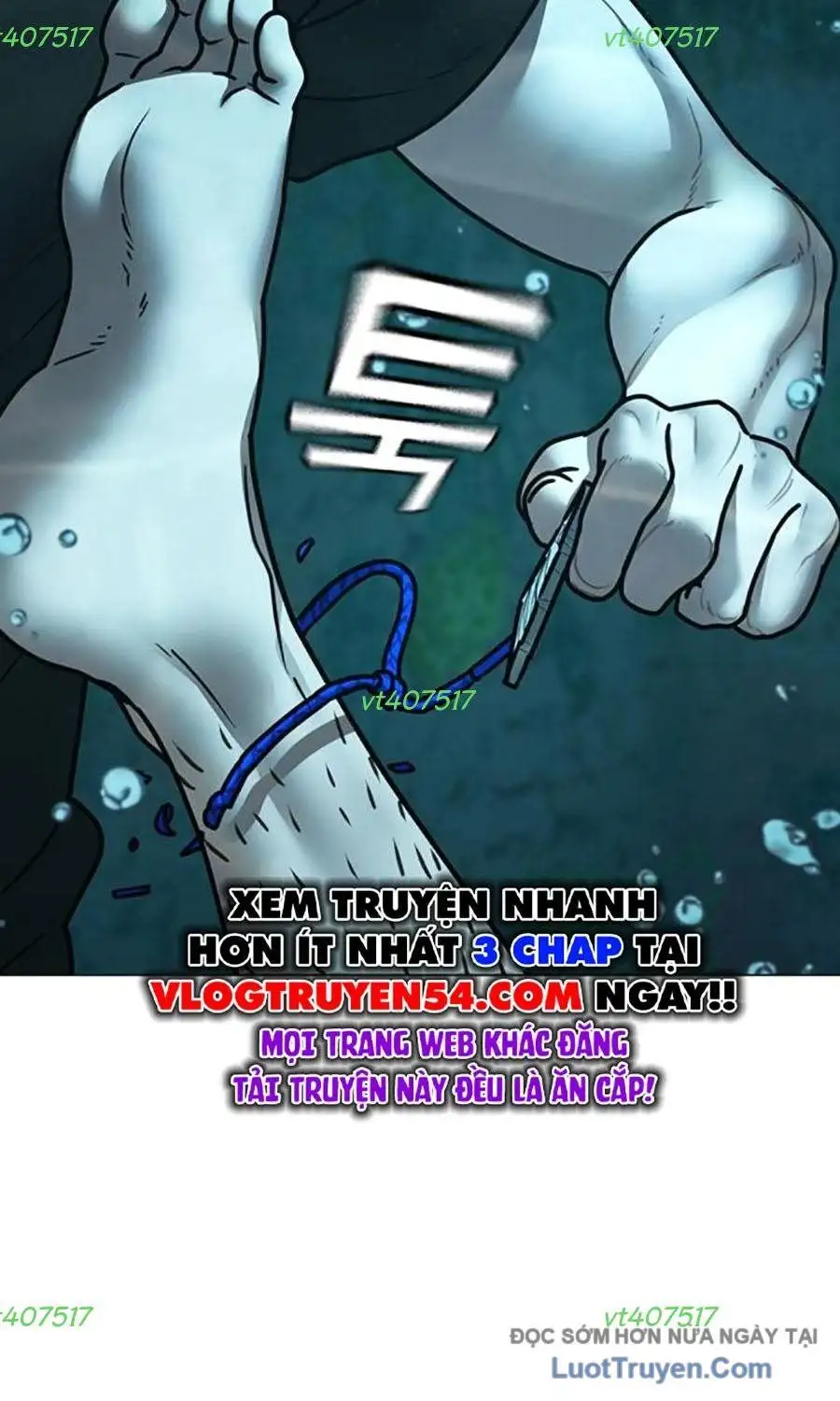 Chapter 203 - Image 10