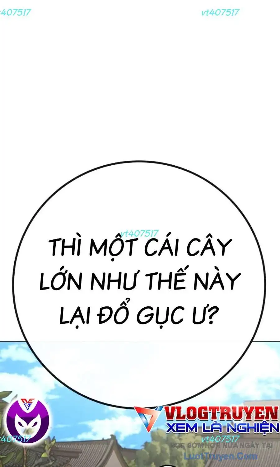 Chapter 203 - Image 91