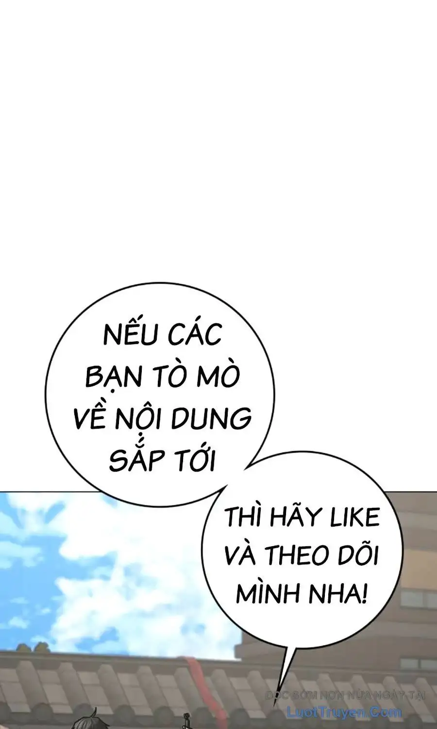 Chapter 203 - Image 99