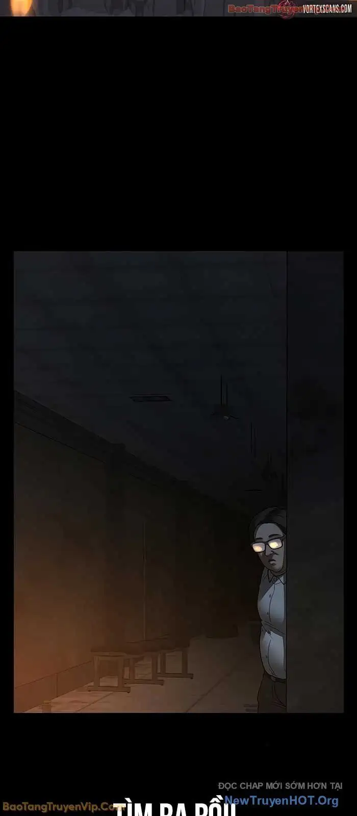 Chapter 204 - Image 23