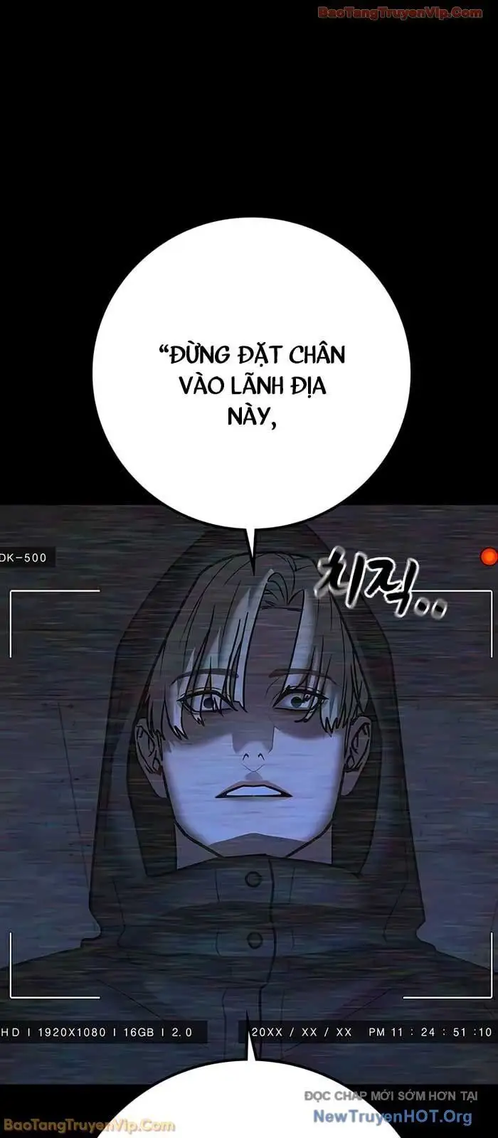 Chapter 204 - Image 38