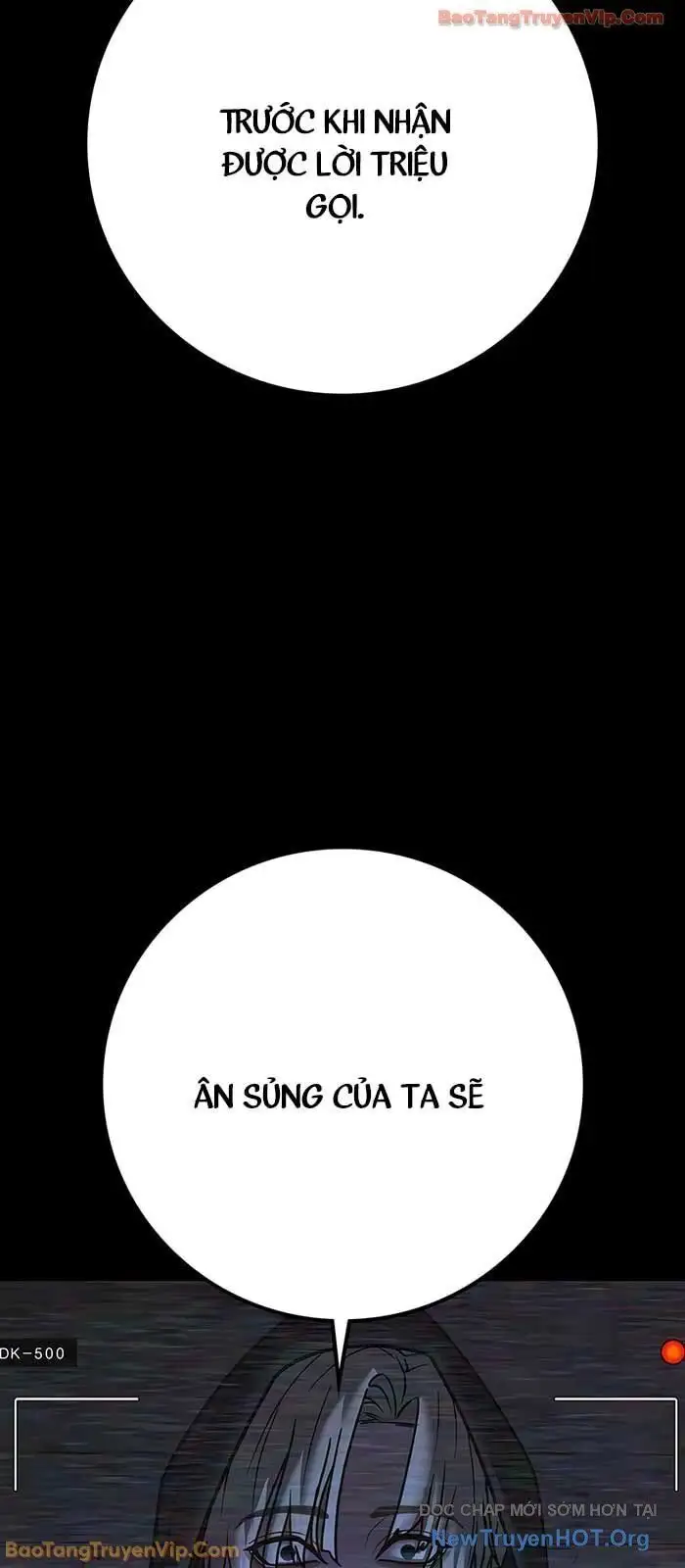 Chapter 204 - Image 39