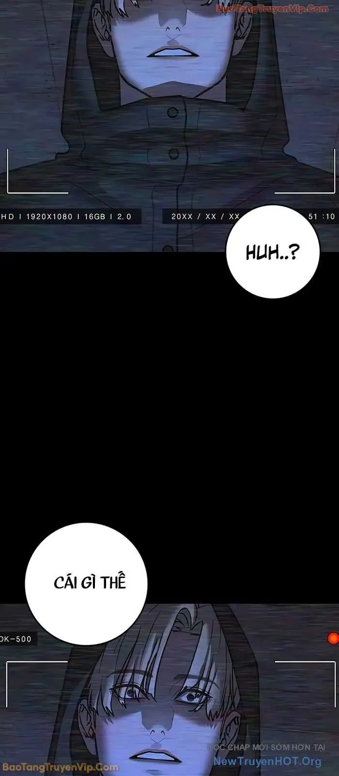 Chapter 204 - Image 40