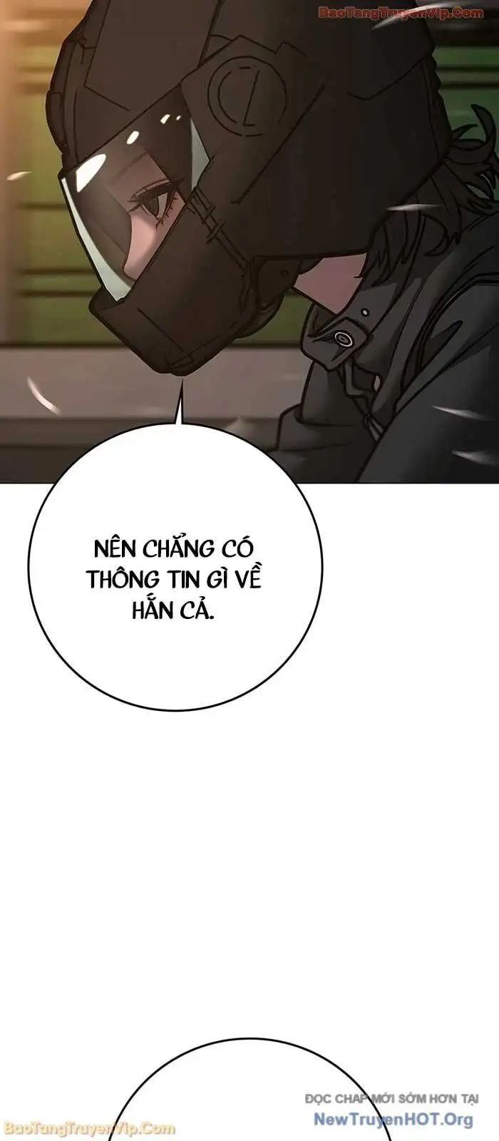Chapter 204 - Image 53