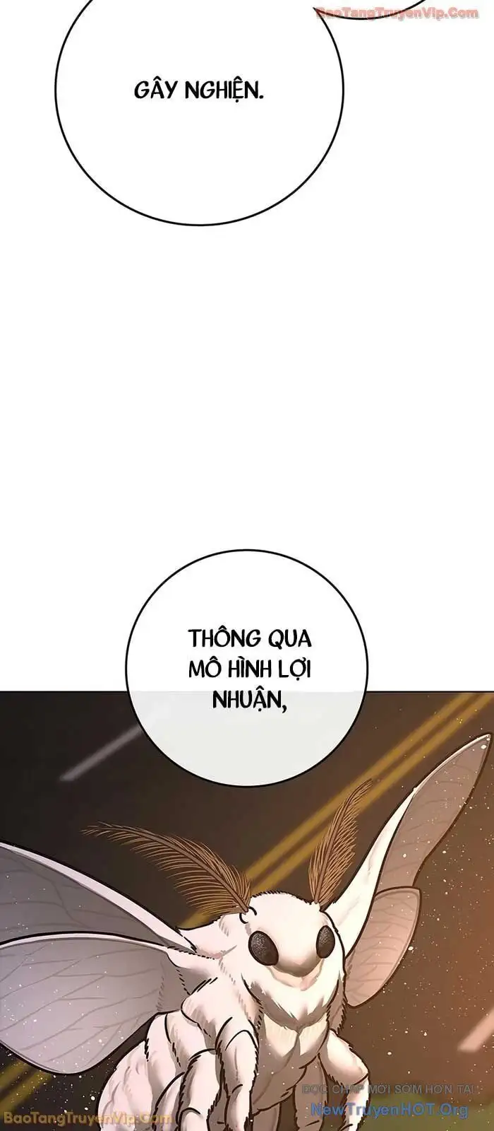 Chapter 204 - Image 56
