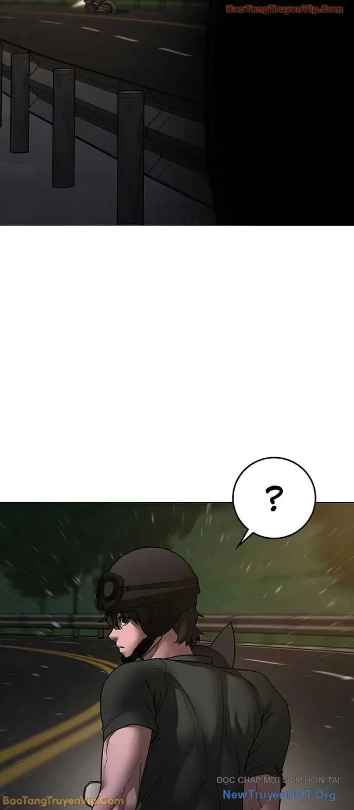 Chapter 204 - Image 68