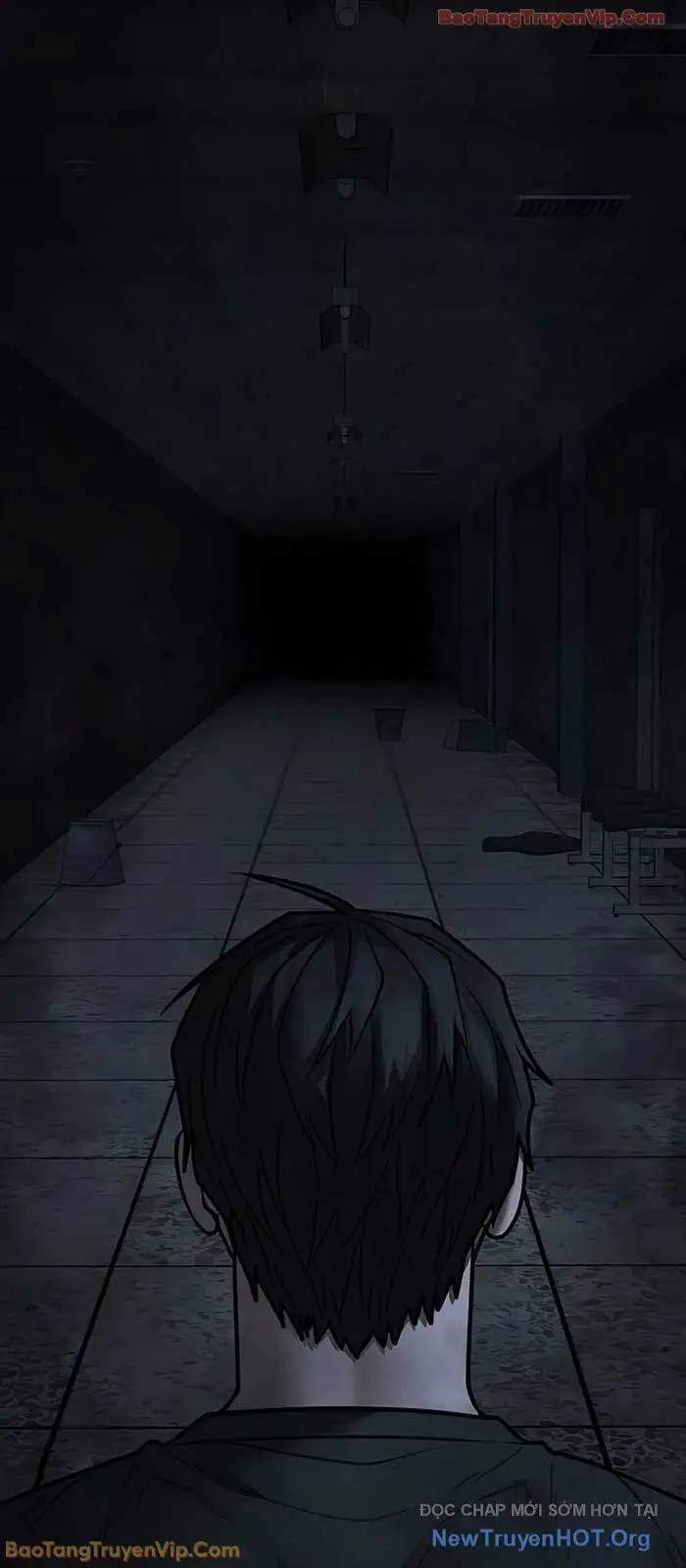 Chapter 204 - Image 86