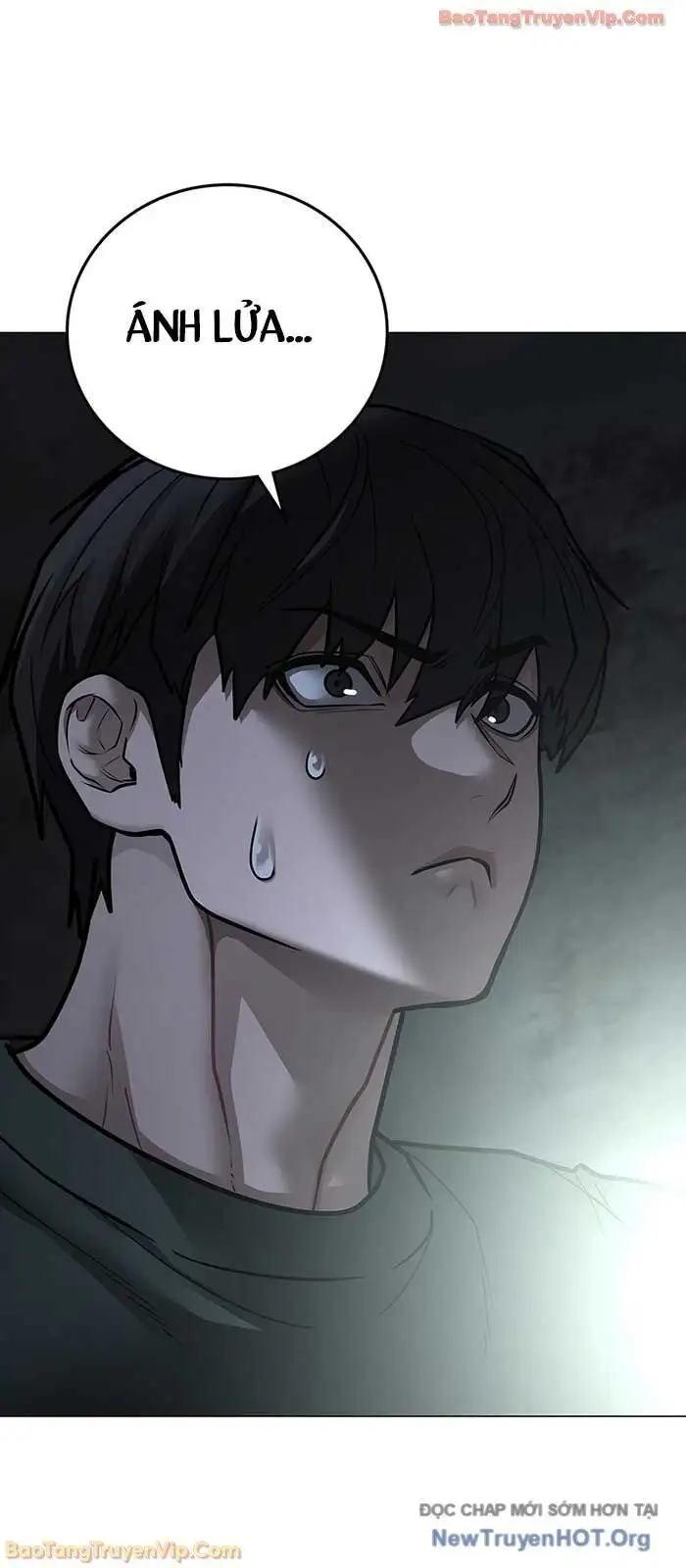 Chapter 204 - Image 91