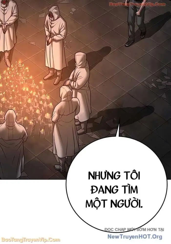 Chapter 204 - Image 96